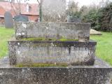 image of grave number 466663